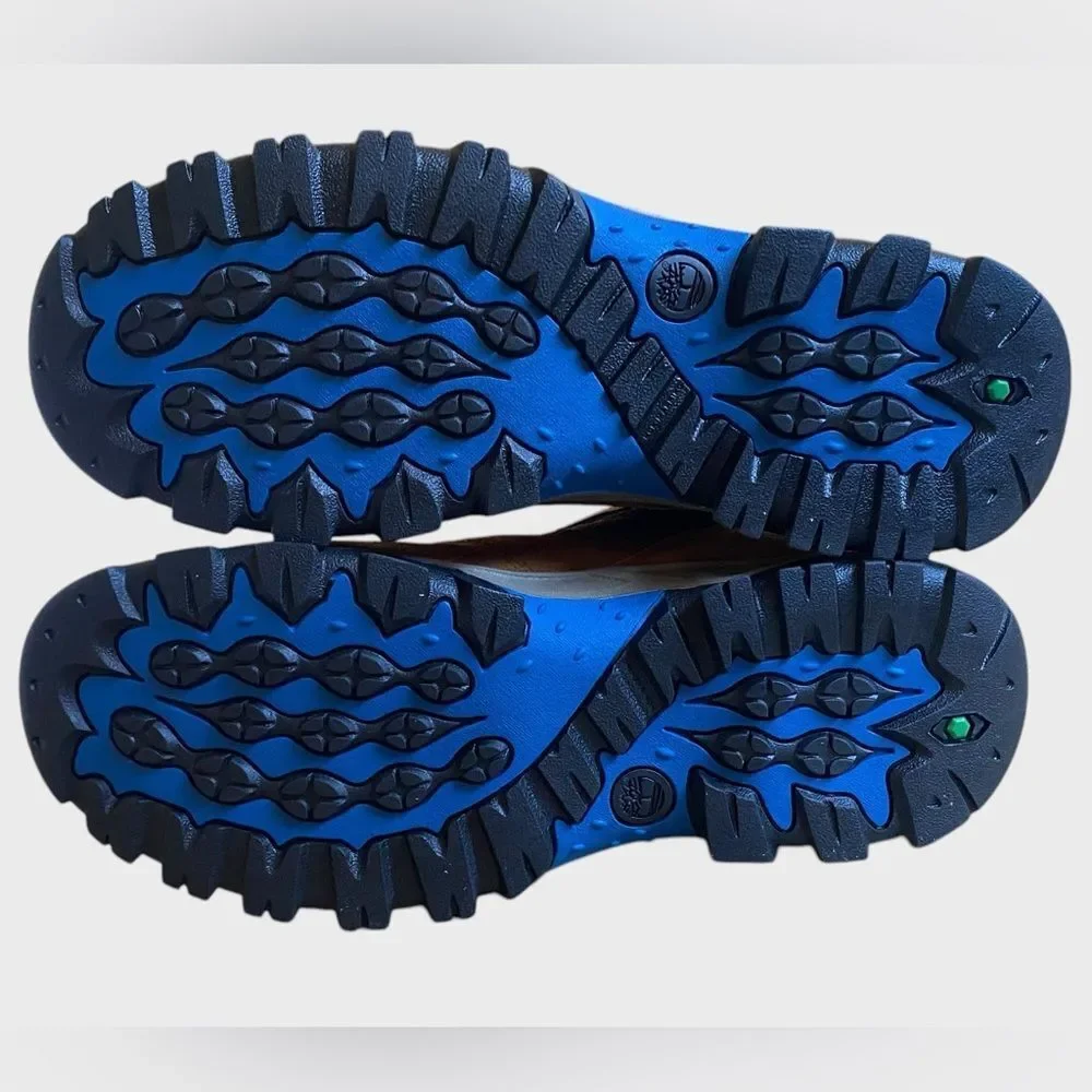 Timberland nwt juniors